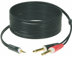 Klotz AY5 0600