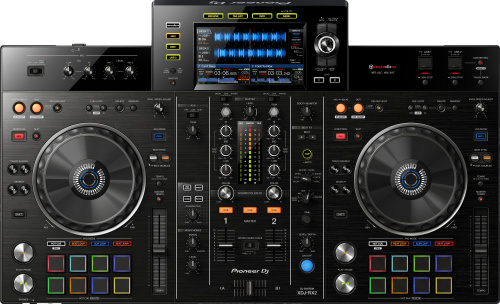 929b2267f31de2a368782802d7bb7a2b