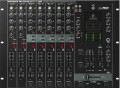 dx2000usb.webp