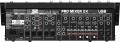 dx2000usb1.webp