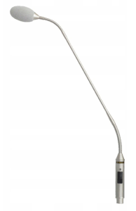 Rduch CMGN 55 cm srebrny