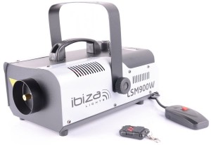 Ibiza LSM900W