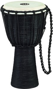 Meinl HDJ3-M