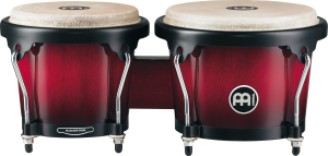 Meinl HB100WRB