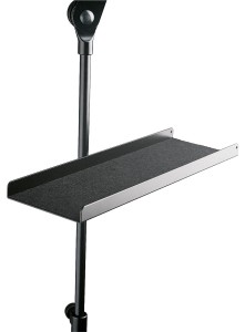 K&M 12218 Tray