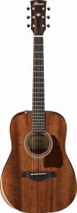 Gitara Akustyczna - Ibanez AW54JR OPN