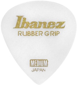 Kostka Gitarowa - Ibanez PPA16MRG-WH