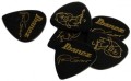 e84b403e2c5f0f715dfd8c18ffb45c41