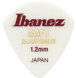 Kostka Gitarowa - Ibanez BEL18ST12