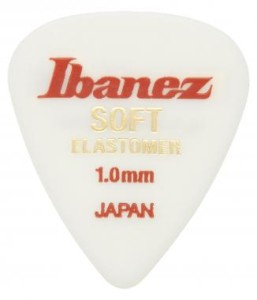 Kostka Gitarowa - Ibanez BEL14ST10