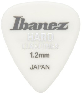 Kostka Gitarowa - Ibanez BEL14HD12