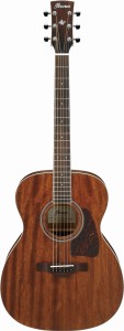 Gitara Akustyczna - Ibanez AC340 OPN