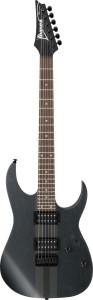  Gitara Elektryczna - Ibanez RGRT421 WK