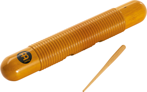 88cb5c4e2f26ecd95cfa9d9dfce483e5