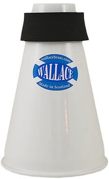 8da3fb63a7589458e57bd0b41d0f13d2