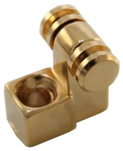 Mayones SSD GLD