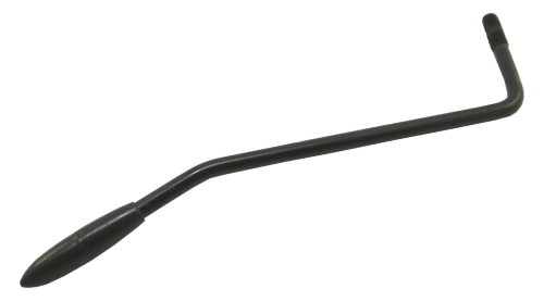 e812055851d2d7dddc83ec7991d0b6e3