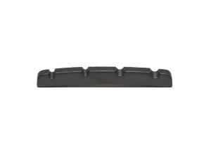 Graphtech PT-1204-00