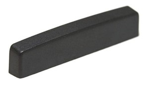 Graptech PT 3000 00
