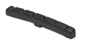 Graptech PT 5000 L0