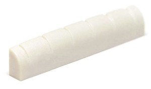 Graph Tech PQ 6134 00