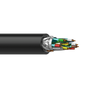 Procab HDM 24/1