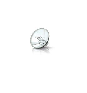 Philips PAR 64 CP61 EXD 230V 1000W