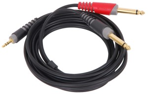 Klotz AY5 0200