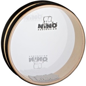 Nino NINO44 Ocean Drum 8"