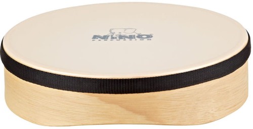 96f6813ab049f7d6805628390b281e62