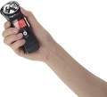 9423dd6ecc53bbc6948004c3a33212c0