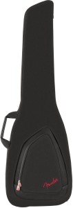 Pokrowiec na Gitarę Basową - Fender FB610 Gig Bag