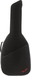 Pokrowiec do Gitary Akustycznej - Fender FA405 Gig Bag