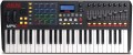 MPK249.webp