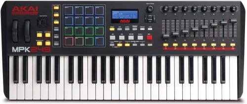 MPK249.webp