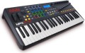 MPK2491.webp