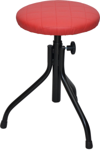 Stołek Do Pianina - T Stand T1R