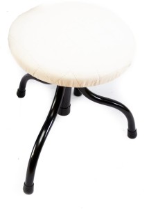 Stołek Do Pianina - T Stand T1W