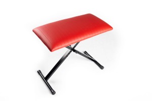 Ława do pianina - T Stand T8R