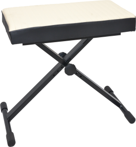 Ława do pianina - T Stand T5W