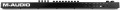 2a6385a09abe3b52b828b1bbffc01886