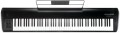 9caacd59f3085b71f7f8b3f2c66abecb