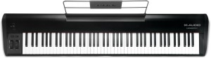 Klawiatura Sterująca - M-Audio HAMMER 88