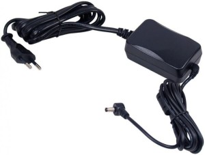 Zasilacz 9.5V - Casio E95100L