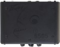 ccc143e208be32a23cb6e47543d1f62f