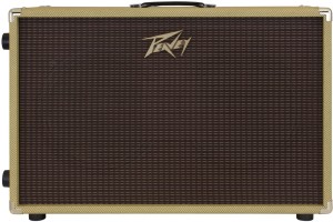 Kolumna Gitarowa - Peavey 212C