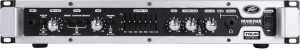 Wzmacniacz Basowy Head - Peavey Headliner 1000