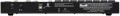 7f405b183edaf470806ee3b3442d5c1d