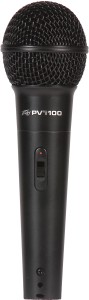 Peavey PVi 100 Mikrofon dynamiczny 