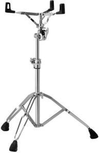 Pearl S1030L